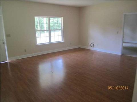 280 Moore St, Morton, MS 39117 photo 14