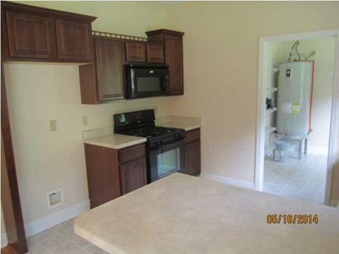 280 Moore St, Morton, MS 39117 photo 3