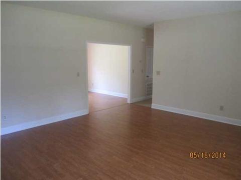 280 Moore St, Morton, MS 39117 photo 9