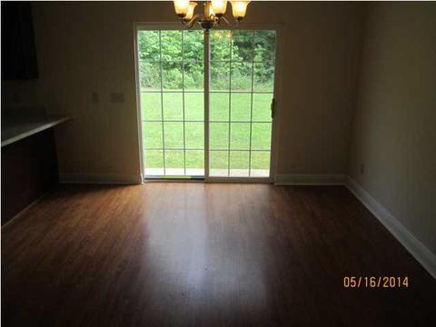 280 Moore St, Morton, MS 39117 photo 15