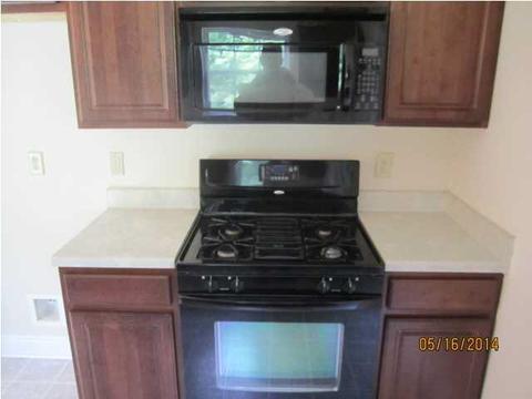 280 Moore St, Morton, MS 39117 photo 7