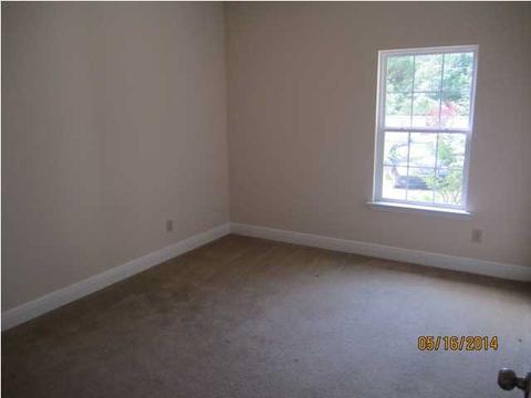 280 Moore St, Morton, MS 39117 photo 19