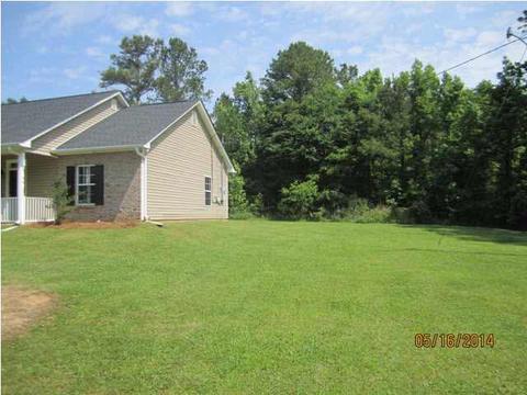 280 Moore St, Morton, MS 39117 photo 24