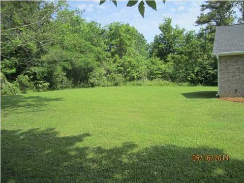 280 Moore St, Morton, MS 39117 photo 22