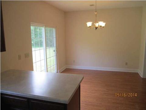 280 Moore St, Morton, MS 39117 photo 5