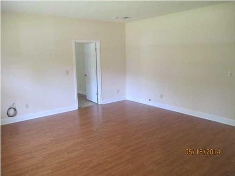 280 Moore St, Morton, MS 39117 photo 8