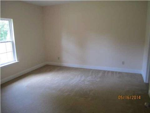 280 Moore St, Morton, MS 39117 photo 16