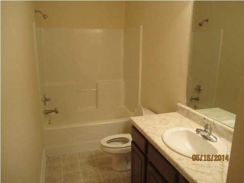 280 Moore St, Morton, MS 39117 photo 18