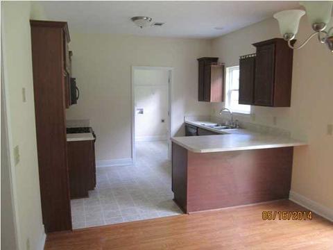 280 Moore St, Morton, MS 39117 photo 4