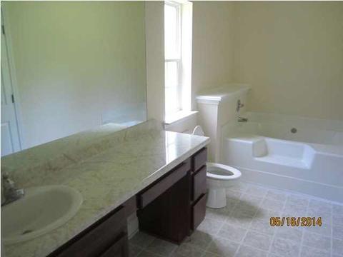 280 Moore St, Morton, MS 39117 photo 11