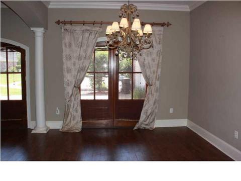 508 Plum Grv, Brandon, MS 39047 photo 26