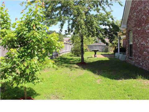 508 Plum Grv, Brandon, MS 39047 photo 48
