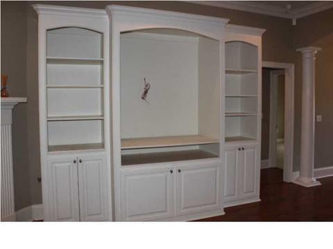 508 Plum Grv, Brandon, MS 39047 photo 10