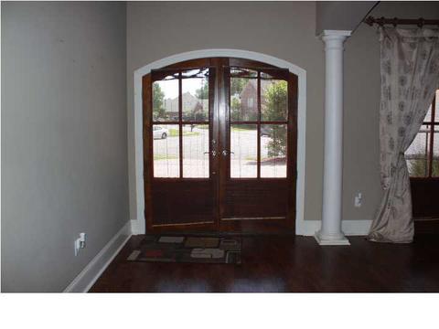 508 Plum Grv, Brandon, MS 39047 photo 6