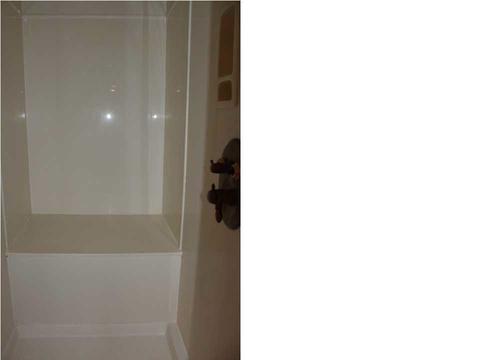 508 Plum Grv, Brandon, MS 39047 photo 34