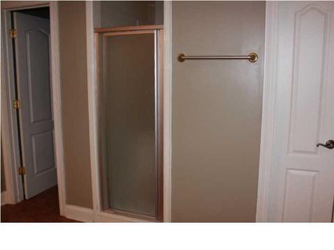 508 Plum Grv, Brandon, MS 39047 photo 35