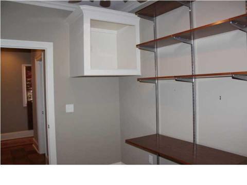 508 Plum Grv, Brandon, MS 39047 photo 20