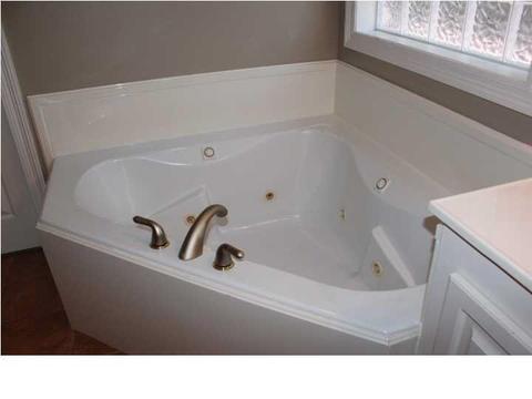 508 Plum Grv, Brandon, MS 39047 photo 33