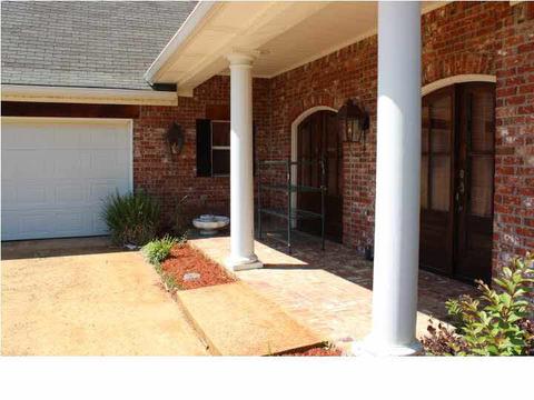 508 Plum Grv, Brandon, MS 39047 photo 5