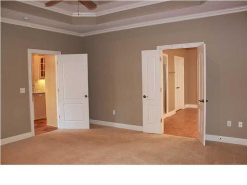 508 Plum Grv, Brandon, MS 39047 photo 30