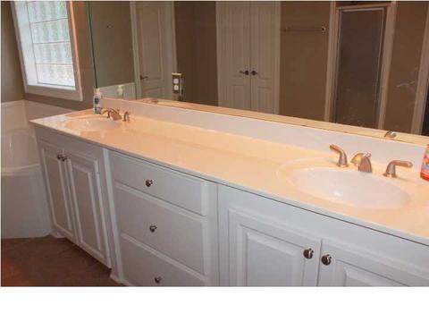 508 Plum Grv, Brandon, MS 39047 photo 32