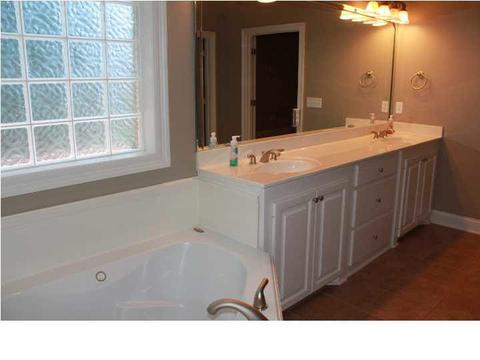 508 Plum Grv, Brandon, MS 39047 photo 37