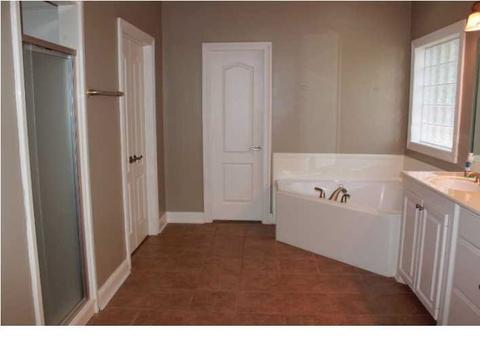 508 Plum Grv, Brandon, MS 39047 photo 31