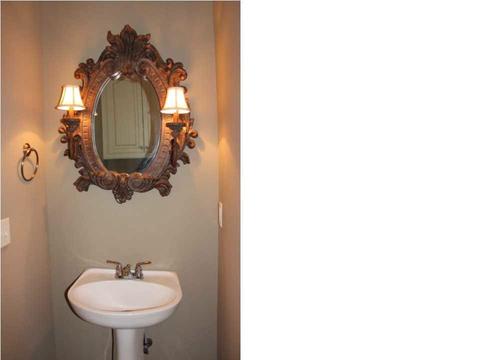 508 Plum Grv, Brandon, MS 39047 photo 18