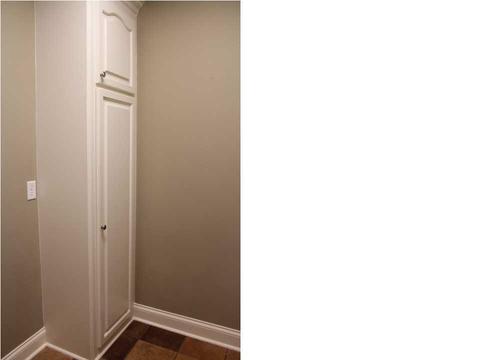 508 Plum Grv, Brandon, MS 39047 photo 22