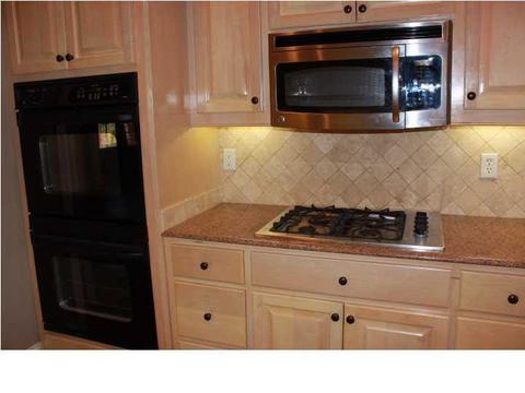 508 Plum Grv, Brandon, MS 39047 photo 15