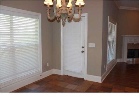 508 Plum Grv, Brandon, MS 39047 photo 24