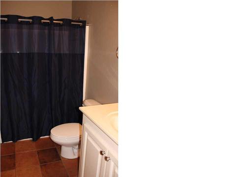 508 Plum Grv, Brandon, MS 39047 photo 43