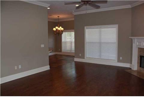 508 Plum Grv, Brandon, MS 39047 photo 11