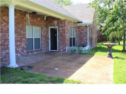 508 Plum Grv, Brandon, MS 39047 photo 46