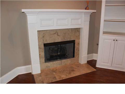 508 Plum Grv, Brandon, MS 39047 photo 9