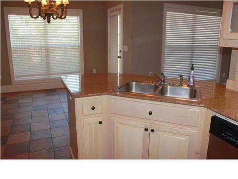 508 Plum Grv, Brandon, MS 39047 photo 16