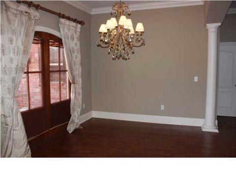 508 Plum Grv, Brandon, MS 39047 photo 27