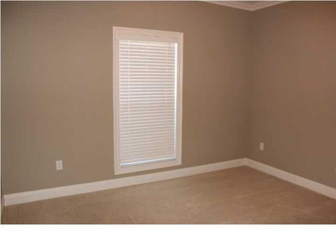 508 Plum Grv, Brandon, MS 39047 photo 40