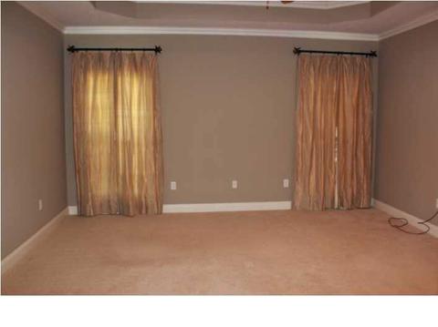 508 Plum Grv, Brandon, MS 39047 photo 28