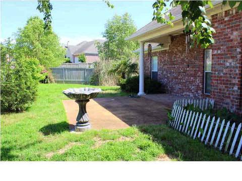 508 Plum Grv, Brandon, MS 39047 photo 47