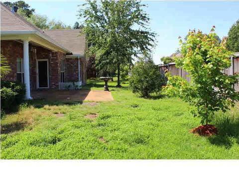 508 Plum Grv, Brandon, MS 39047 photo 49