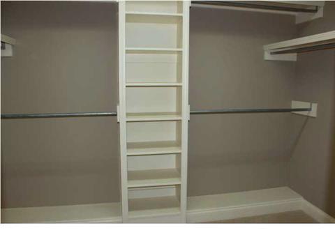 508 Plum Grv, Brandon, MS 39047 photo 38
