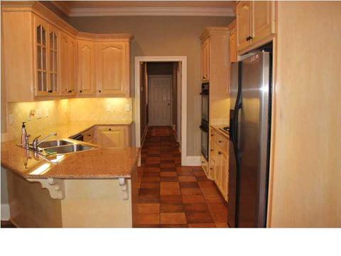 508 Plum Grv, Brandon, MS 39047 photo 12