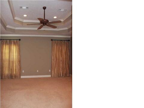 508 Plum Grv, Brandon, MS 39047 photo 29