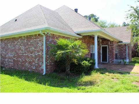508 Plum Grv, Brandon, MS 39047 photo 50