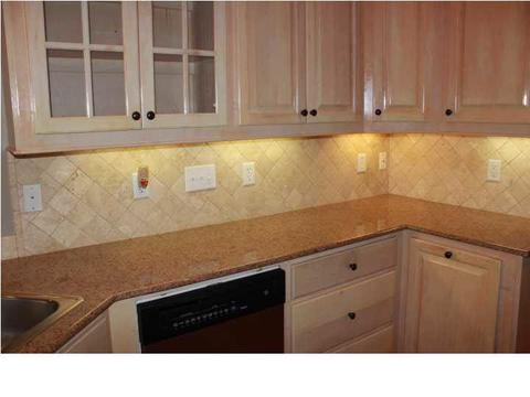 508 Plum Grv, Brandon, MS 39047 photo 14