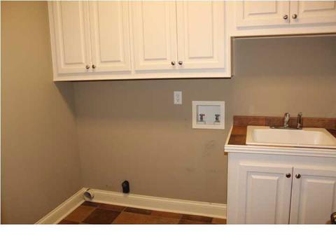 508 Plum Grv, Brandon, MS 39047 photo 21