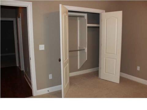 508 Plum Grv, Brandon, MS 39047 photo 45