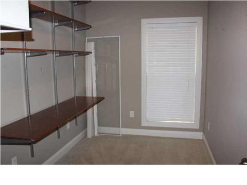 508 Plum Grv, Brandon, MS 39047 photo 19