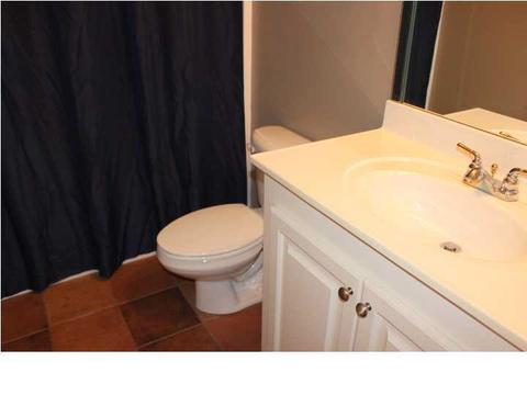 508 Plum Grv, Brandon, MS 39047 photo 42